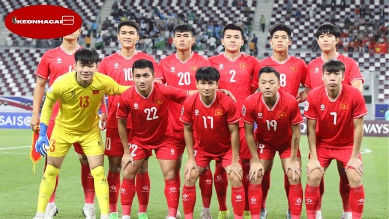 Tìm Hiểu Về Kèo Châu Á